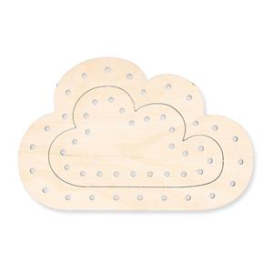 1_Produkt\1xxx\102458_2_Faedelform_Wolke.jpg