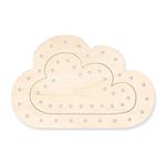 1_Produkt\1xxx\102458_2_Faedelform_Wolke.jpg