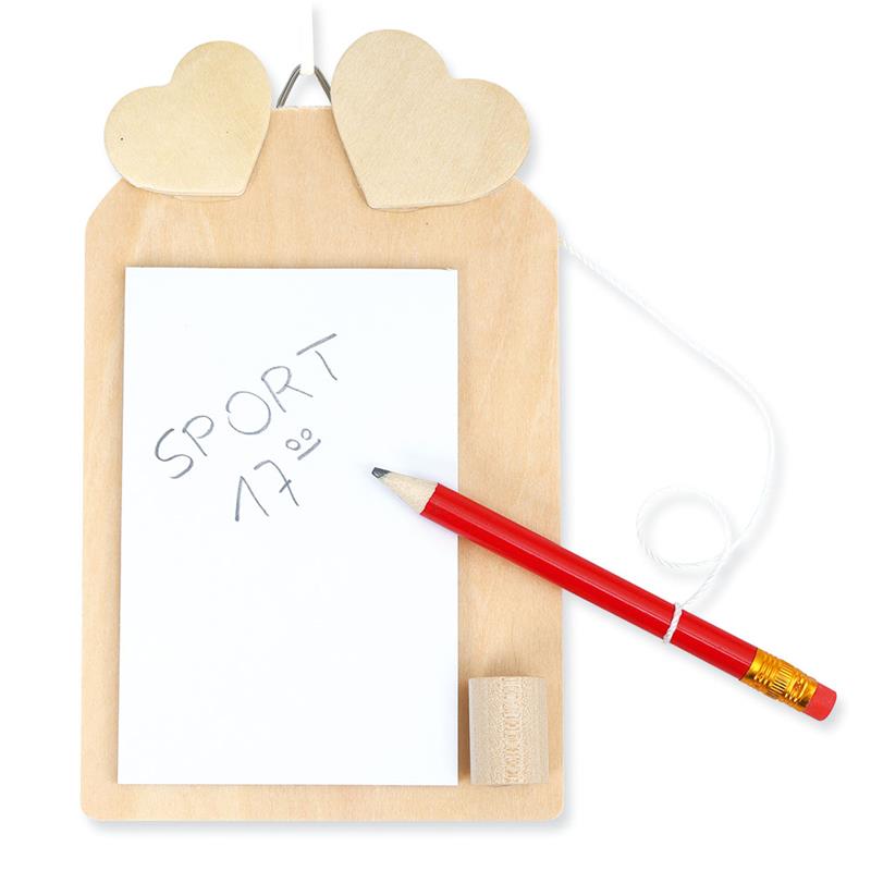 1_Produkt\1xxx\102763_2_Holz_Notitzbrett.jpg