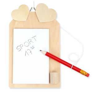 1_Produkt\1xxx\102763_2_Holz_Notitzbrett.jpg