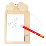 1_Produkt\1xxx\102763_2_Holz_Notitzbrett.jpg