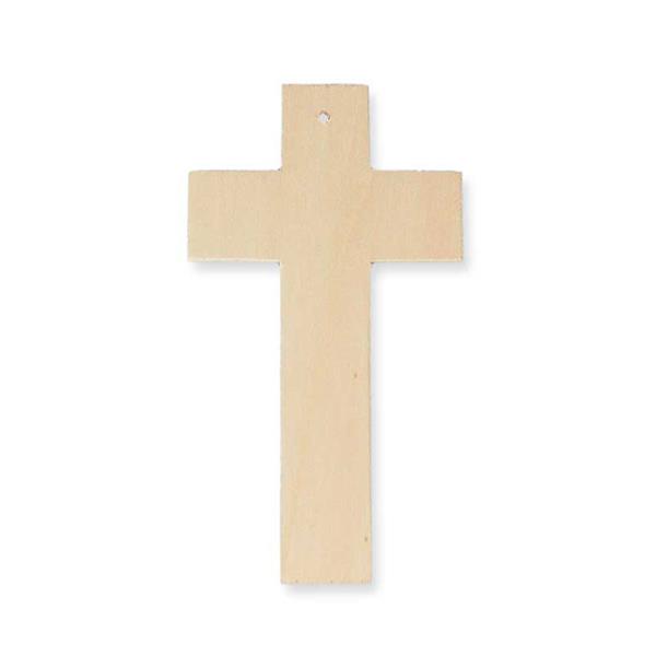 1_Produkt\1xxx\15405_1_Holz-Kreuz-flach.jpg