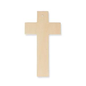 1_Produkt\1xxx\15405_1_Holz-Kreuz-flach.jpg
