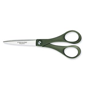 1_Produkt\2xxx\201192_1_Recyclingschere_Fiskars.jpg