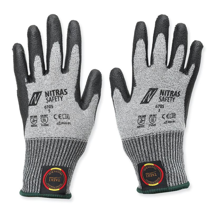 1_Produkt\2xxx\201324_2_Schutzhandschuhe.jpg