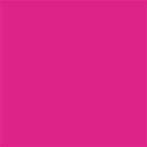 8_Farbfelder\2xxx\202343_Tonzeichenpapier_Pink.jpg