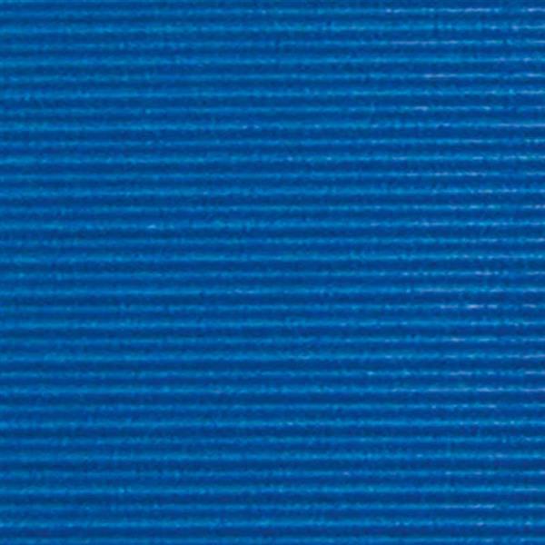 8_Farbfelder\2xxx\210760_Bastellwellpappe_farbig_Blau.jpg