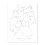 1_Produkt\2xxx\2176_1_Deutschland_Puzzle.jpg