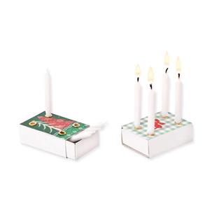 2_Gestaltung\2xxx\2192_G1_Adventsschachtel.jpg