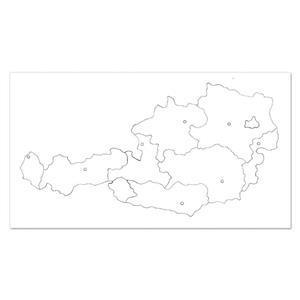 1_Produkt\2xxx\2198_1_Oesterreich_Puzzle.jpg