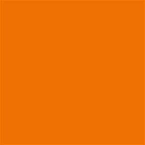 8_Farbfelder\2xxx\220420_Fingerfarbe_Mucki_Orange.jpg