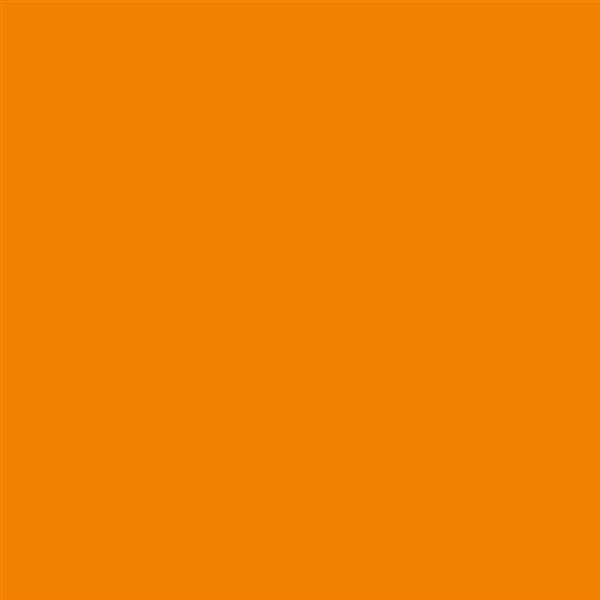 8_Farbfelder\2xxx\221320_Primo-Tempera_orange.jpg
