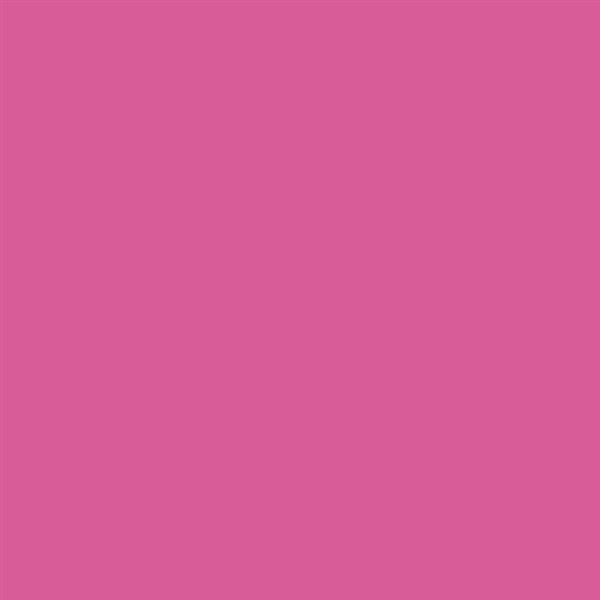 8_Farbfelder\2xxx\228243_Deco_Painter_pink.jpg