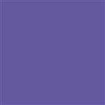 8_Farbfelder\2xxx\230870_Creall-tex_violett.jpg