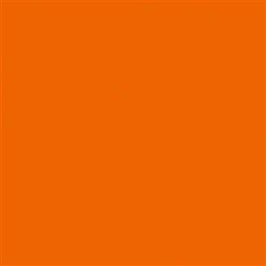 8_Farbfelder\2xxx\231020_Hobby-Line-Acryl-Glanzlack_Orange.jpg