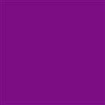 8_Farbfelder\2xxx\293170_Stanger-Stempelfarbe_Violett.jpg
