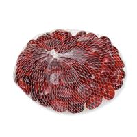 1_Produkt\3xxx\30115530_2a_GlasnuggetsRot.jpg