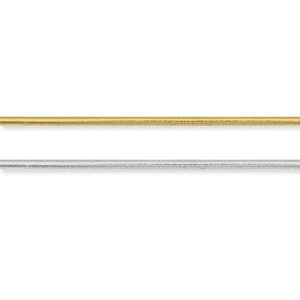 1_Produkt\3xxx\301174xx_2_Verzierwachsstreifen-1mm.jpg