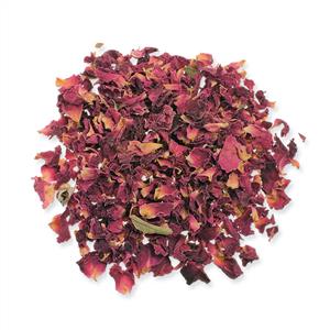 1_Produkt\3xxx\301552_1_Rosenblueten_rot.jpg