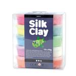 1_Produkt\3xxx\301725_2_Silk_Clay_Basic2.jpg