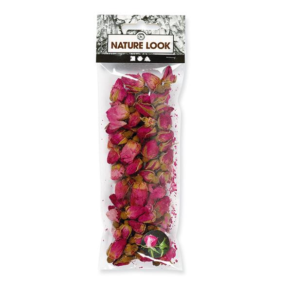 1_Produkt\3xxx\302061_1_Rosenknospen.jpg