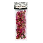 1_Produkt\3xxx\302061_1_Rosenknospen.jpg