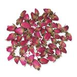 1_Produkt\3xxx\302061_2_Rosenknospen.jpg