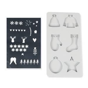 1_Produkt\3xxx\302075_2_Giessform_Winter.jpg