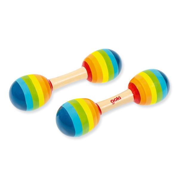 1_Produkt\3xxx\302082_2_Doppelmaracas_Regenbogen.jpg