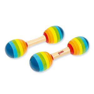 1_Produkt\3xxx\302082_2_Doppelmaracas_Regenbogen.jpg