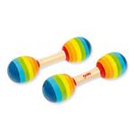 1_Produkt\3xxx\302082_2_Doppelmaracas_Regenbogen.jpg