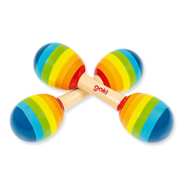 1_Produkt\3xxx\302082_3_Doppelmaracas_Regenbogen.jpg