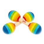 1_Produkt\3xxx\302082_3_Doppelmaracas_Regenbogen.jpg