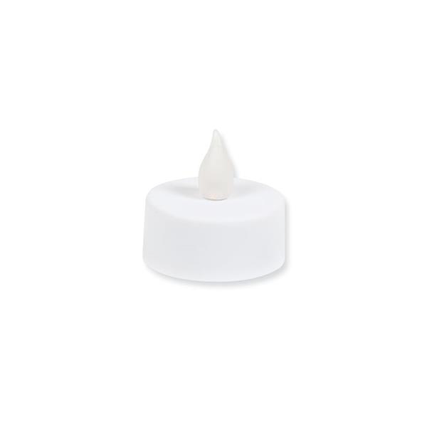 1_Produkt\3xxx\302114_1_Teelichter.jpg
