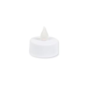 1_Produkt\3xxx\302114_1_Teelichter.jpg