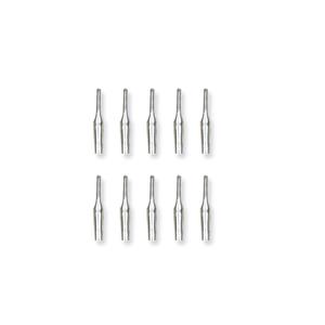 1_Produkt\3xxx\302295_1_Ziereisen2mm.jpg