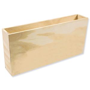 1_Produkt\3xxx\302328_1_Karteikasten_A4.jpg