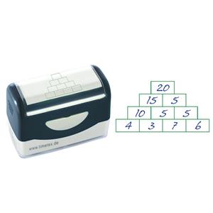 1_Produkt\3xxx\302564_3_Mathe_Stempel_Rechnen_Pyramide.jpg