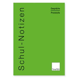 1_Produkt\3xxx\302611_1_Schul_Notizenheft.jpg