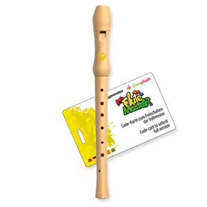 1_Produkt\3xxx\302701_1_Blockfloete_Flute_Master.jpg