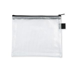 1_Produkt\3xxx\302739_1_Mesh-bag_190x155mm.jpg