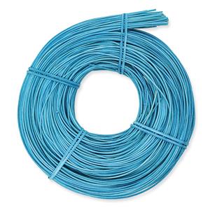 1_Produkt\3xxx\30281462_1_Peddigrohr_2mm_Himmelblau.jpg