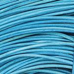 8_Farbfelder\3xxx\30281462_Peddigrohr_2mm_Himmelblau.jpg