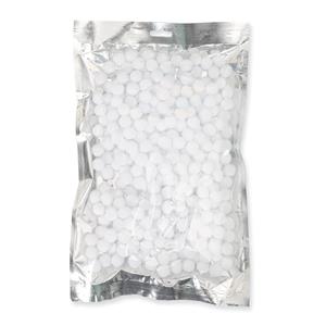 1_Produkt\3xxx\302817_2_Pompons_Schneebaelle_13mm.jpg