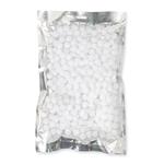 1_Produkt\3xxx\302817_2_Pompons_Schneebaelle_13mm.jpg