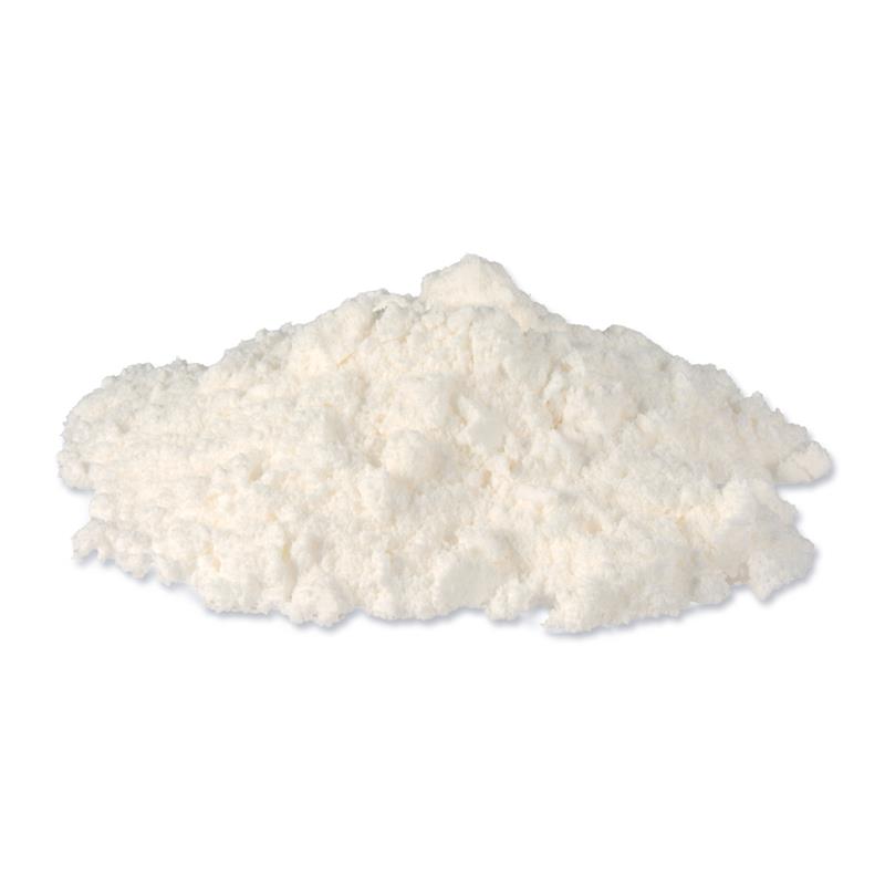 1_Produkt\3xxx\303007_1_Wunderschnee.jpg