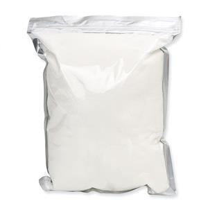 1_Produkt\3xxx\303007_3_Wunderschnee.jpg