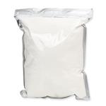1_Produkt\3xxx\303007_3_Wunderschnee.jpg