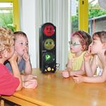 2_Gestaltung\3xxx\303051_G1_Laermampel.jpg