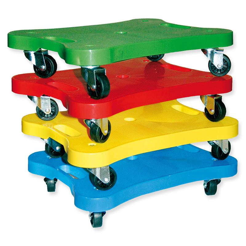 1_Produkt\3xxx\303133_2_Rollbrett.jpg